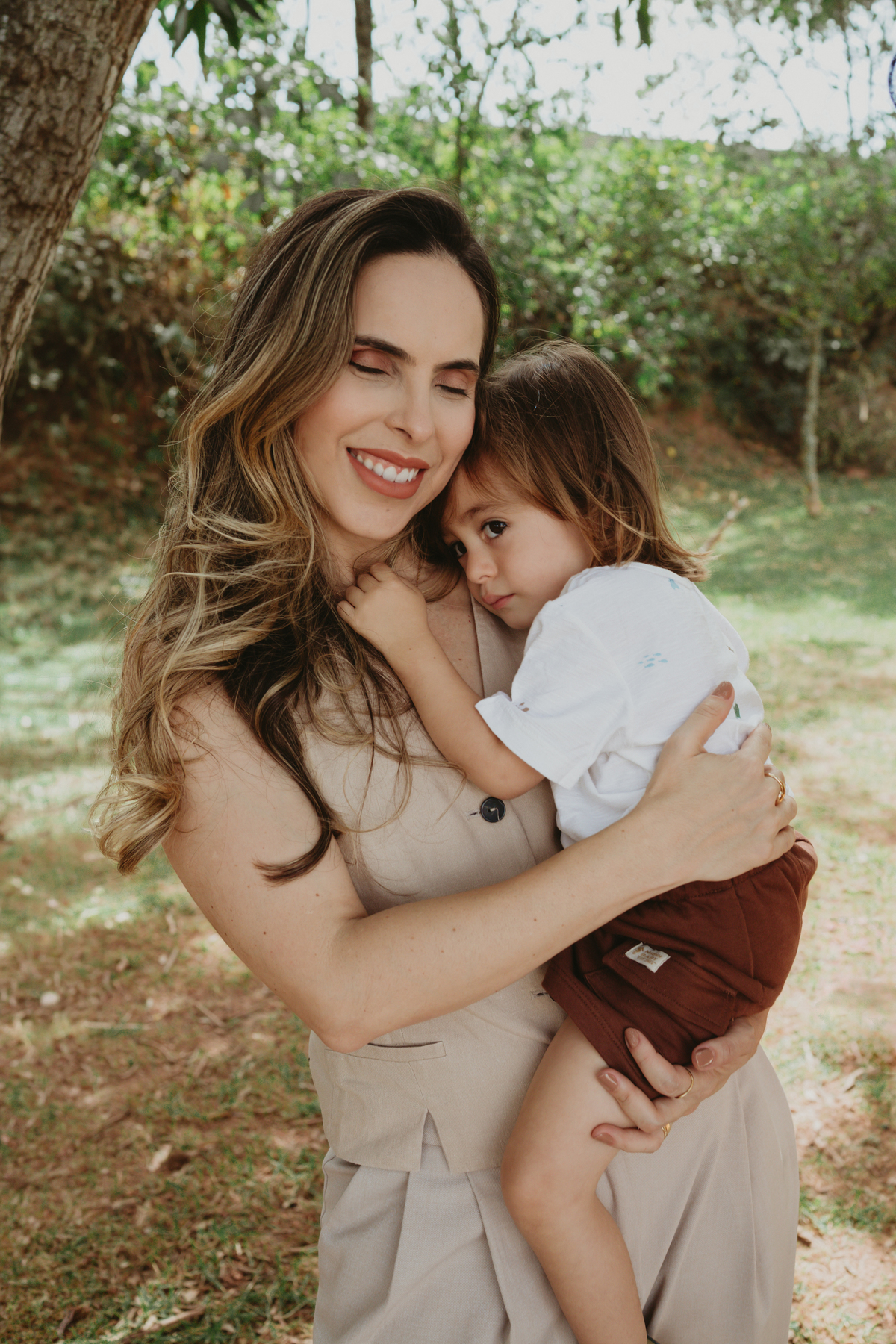 Dia das mães 2026
Pouso Alegre - MG