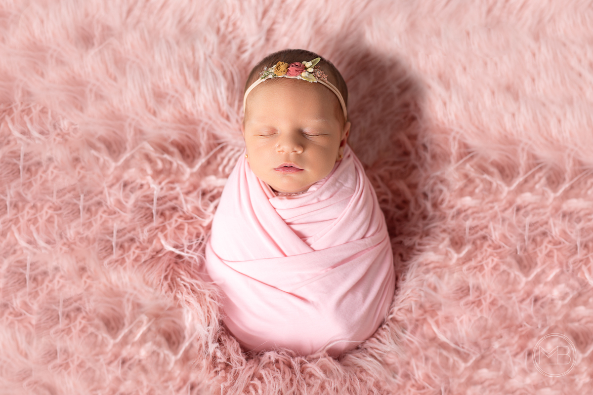 Ensaio Newborn
Fotos de recém-nascido - Pouso Alegre, MG