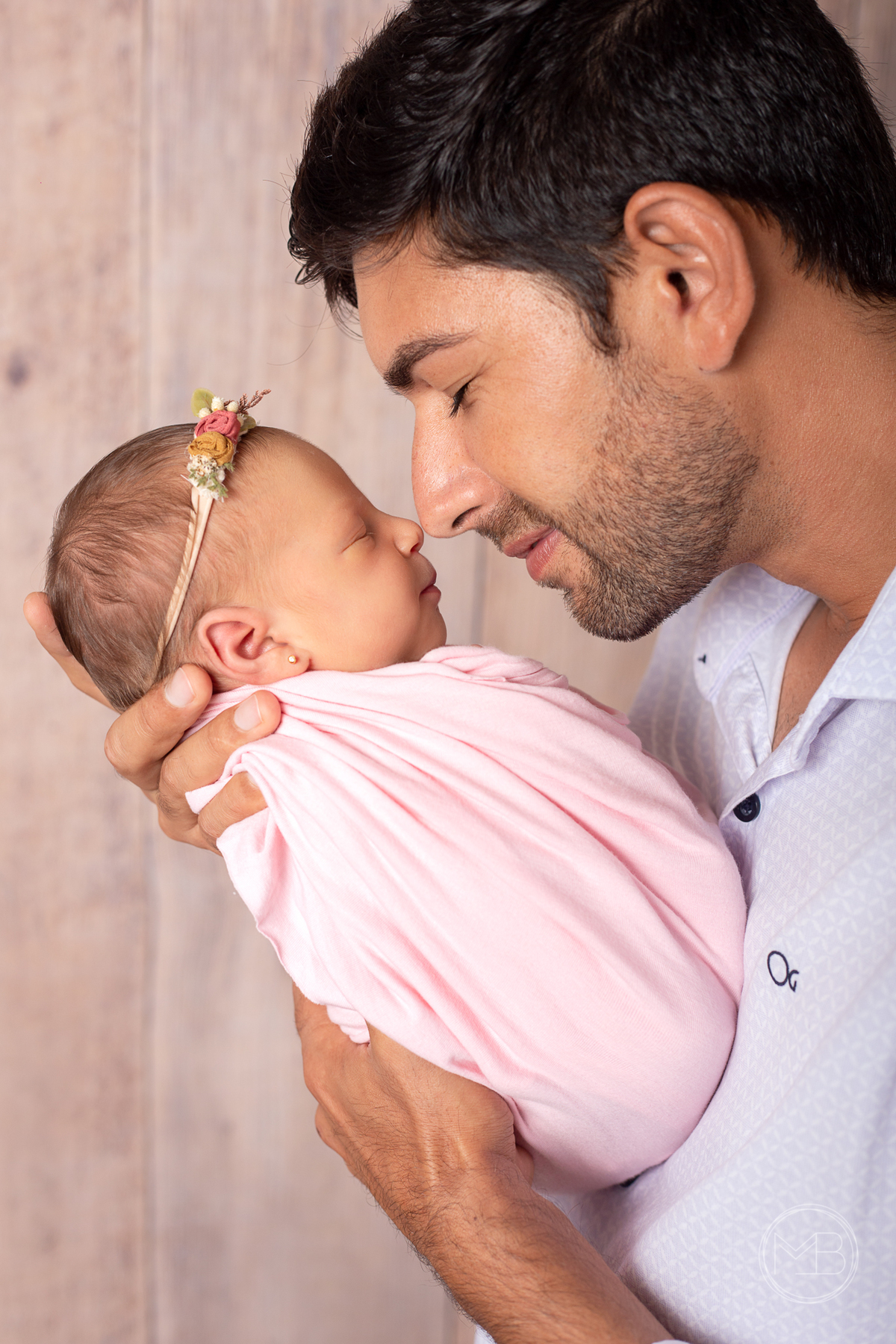 Ensaio Newborn
Fotos de recém-nascido - Pouso Alegre, MG