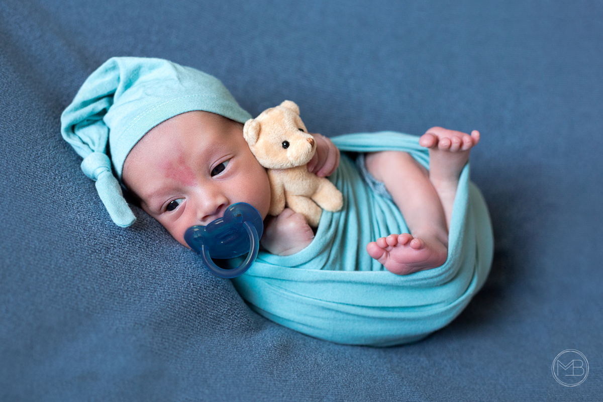 Os primeiros detalhes da Sophia e do Gabriel - Ensaio Newborn, Pouso Alegre, MG