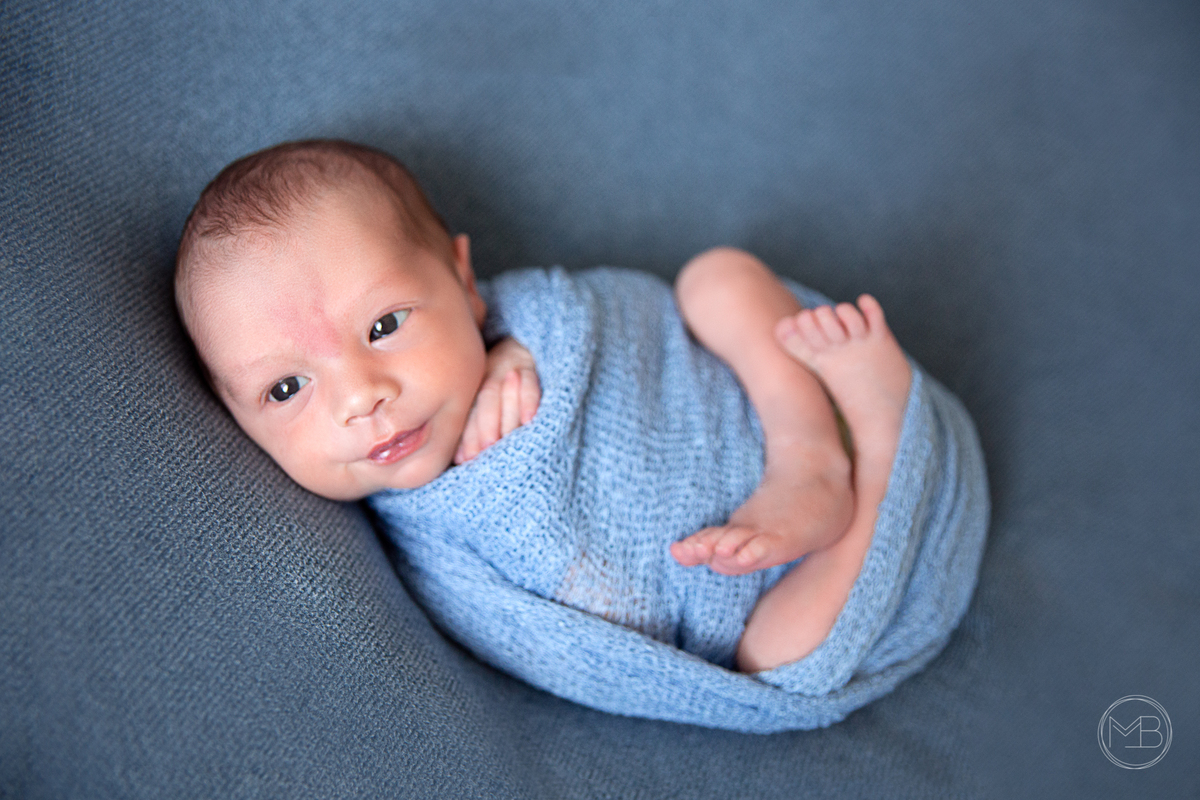 Os primeiros detalhes da Sophia e do Gabriel - Ensaio Newborn, Pouso Alegre, MG