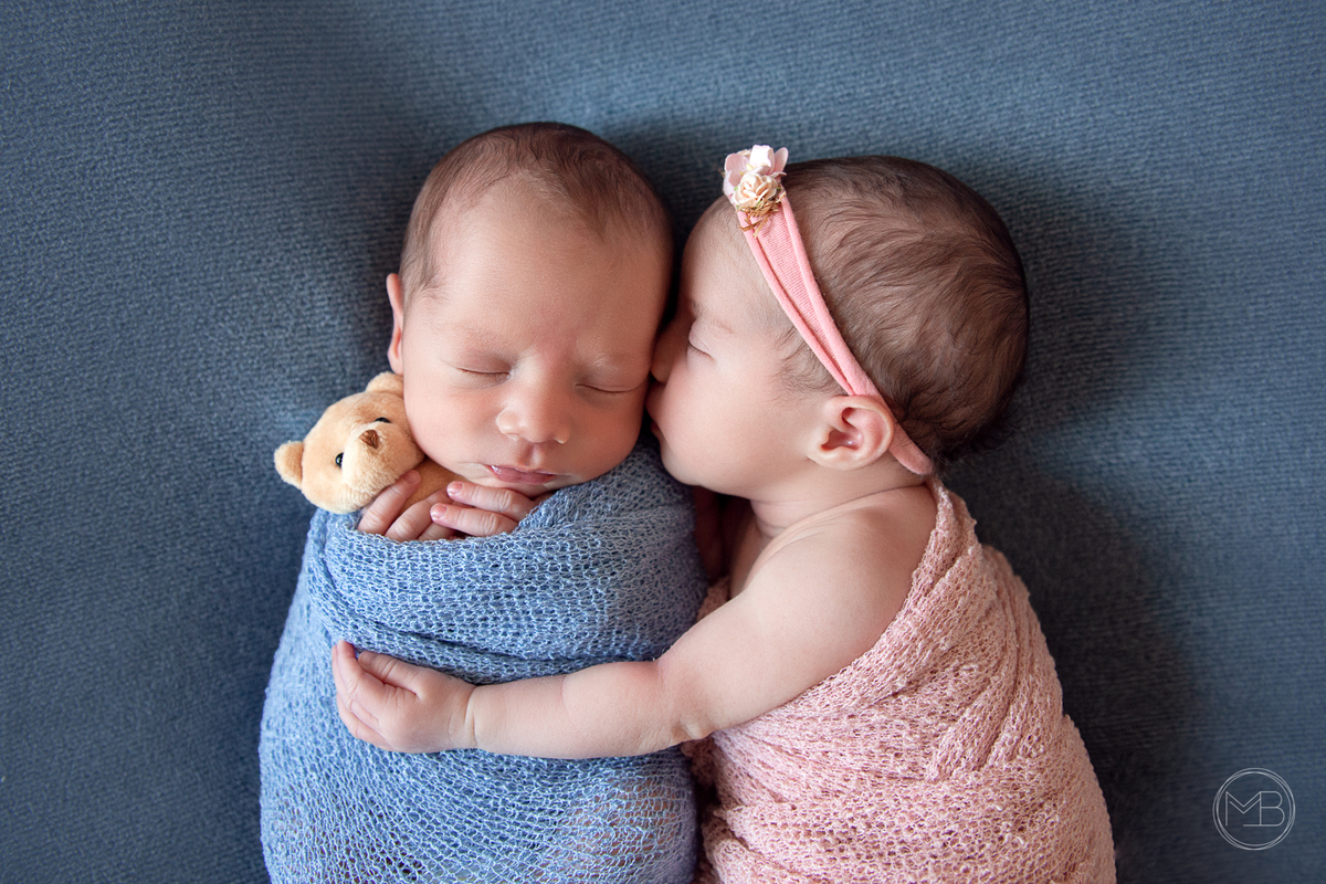 Os primeiros detalhes da Sophia e do Gabriel - Ensaio Newborn, Pouso Alegre, MG
