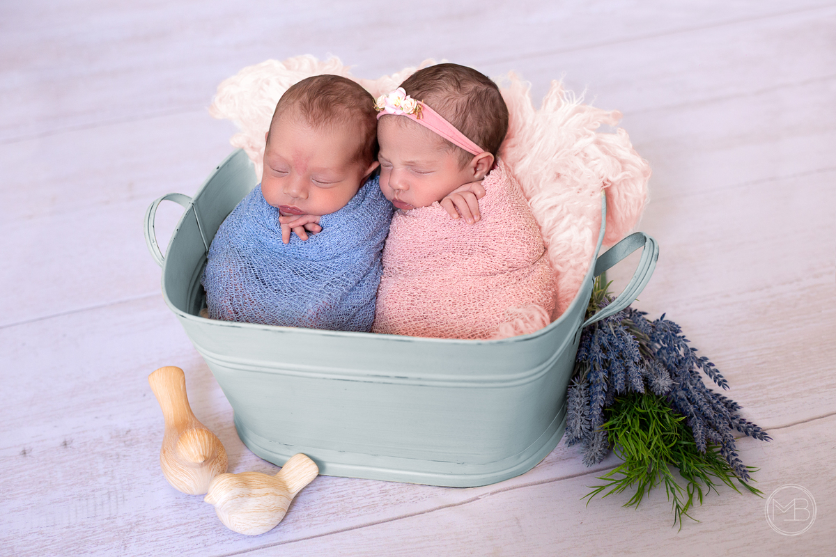 Os primeiros detalhes da Sophia e do Gabriel - Ensaio Newborn, Pouso Alegre, MG