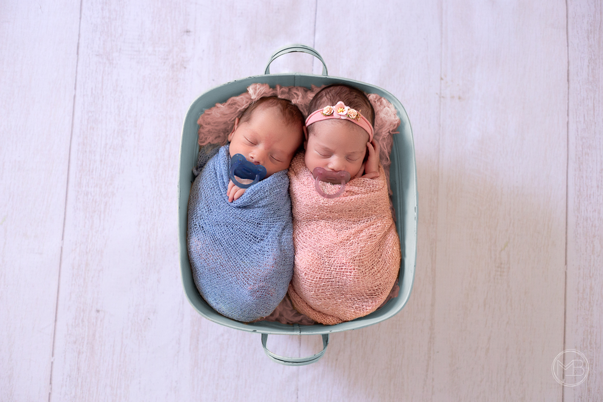 Os primeiros detalhes da Sophia e do Gabriel - Ensaio Newborn, Pouso Alegre, MG