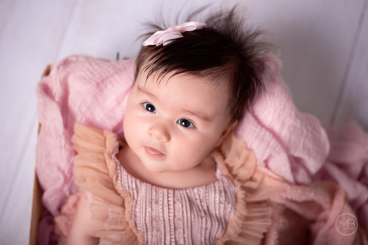 Acompanhamento Intercalado - Pouso Alegre, MG