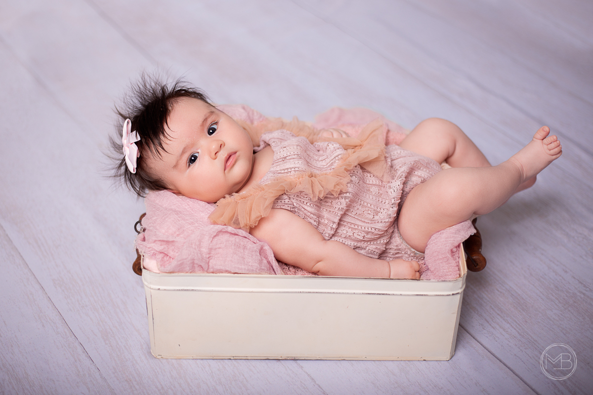 Acompanhamento Intercalado - Pouso Alegre, MG