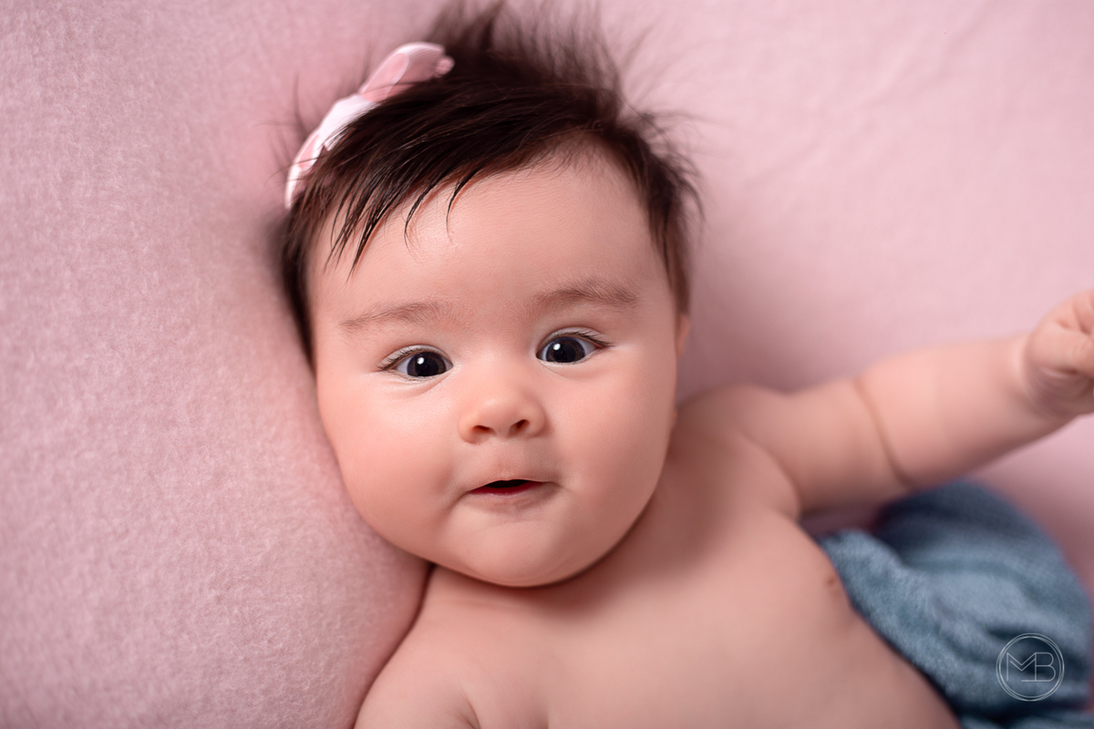 Acompanhamento Intercalado - Pouso Alegre, MG