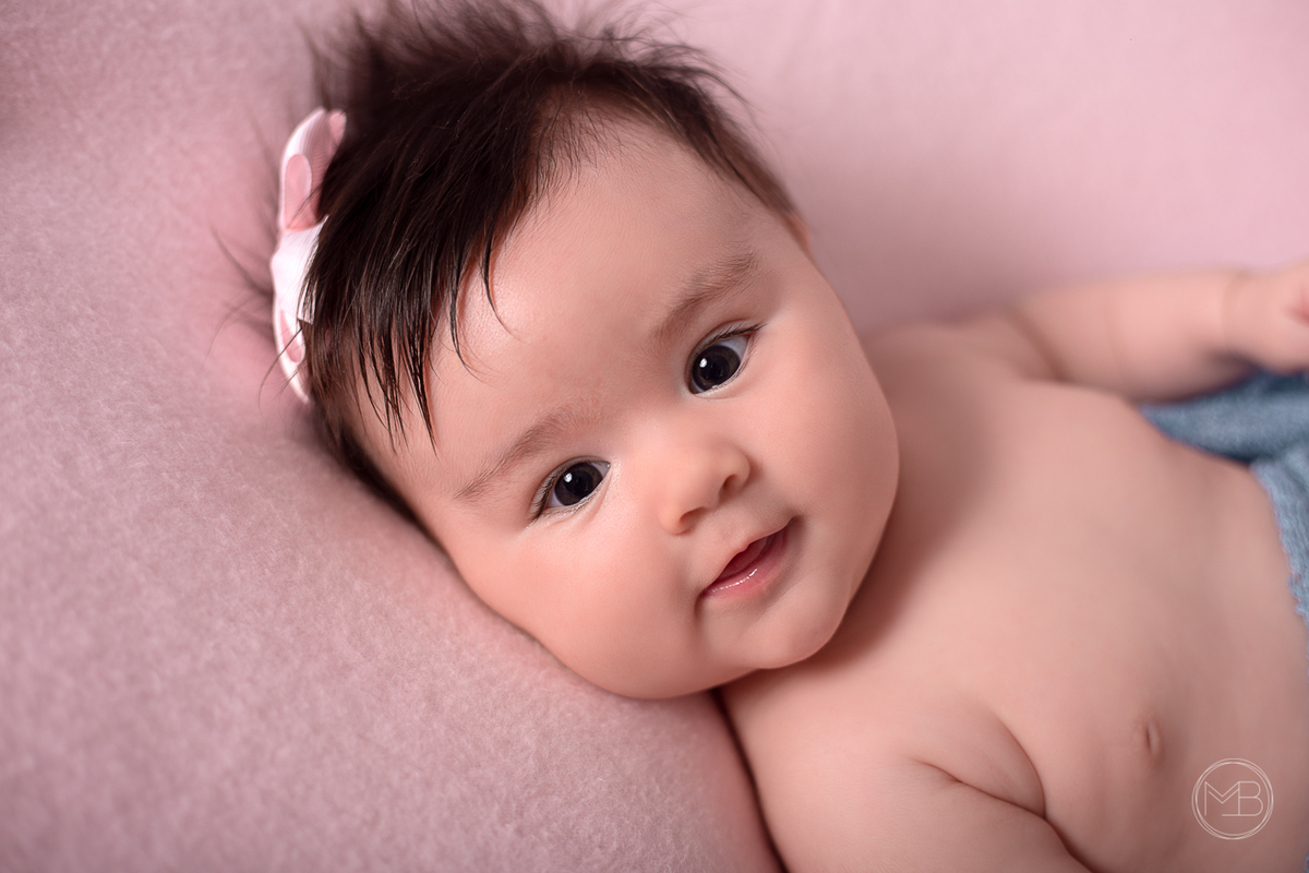 Acompanhamento Intercalado - Pouso Alegre, MG