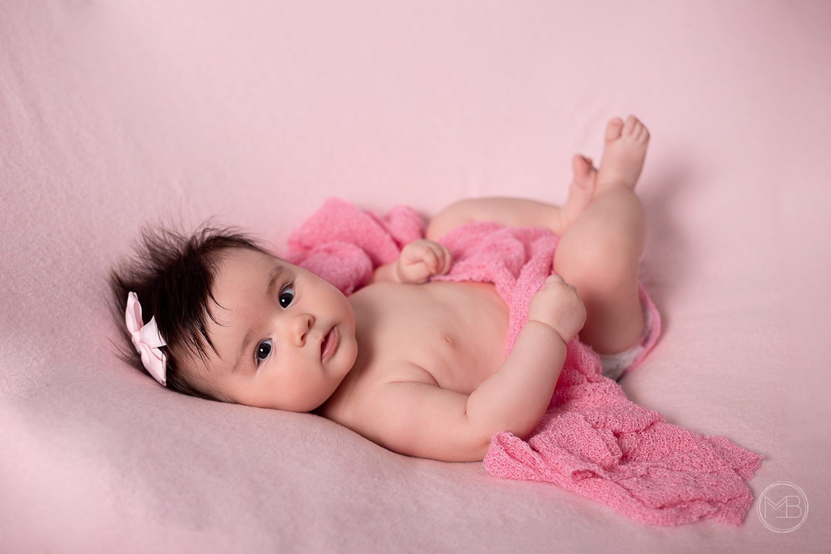 Acompanhamento Intercalado - Pouso Alegre, MG