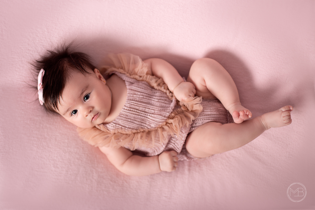 Acompanhamento Intercalado - Pouso Alegre, MG