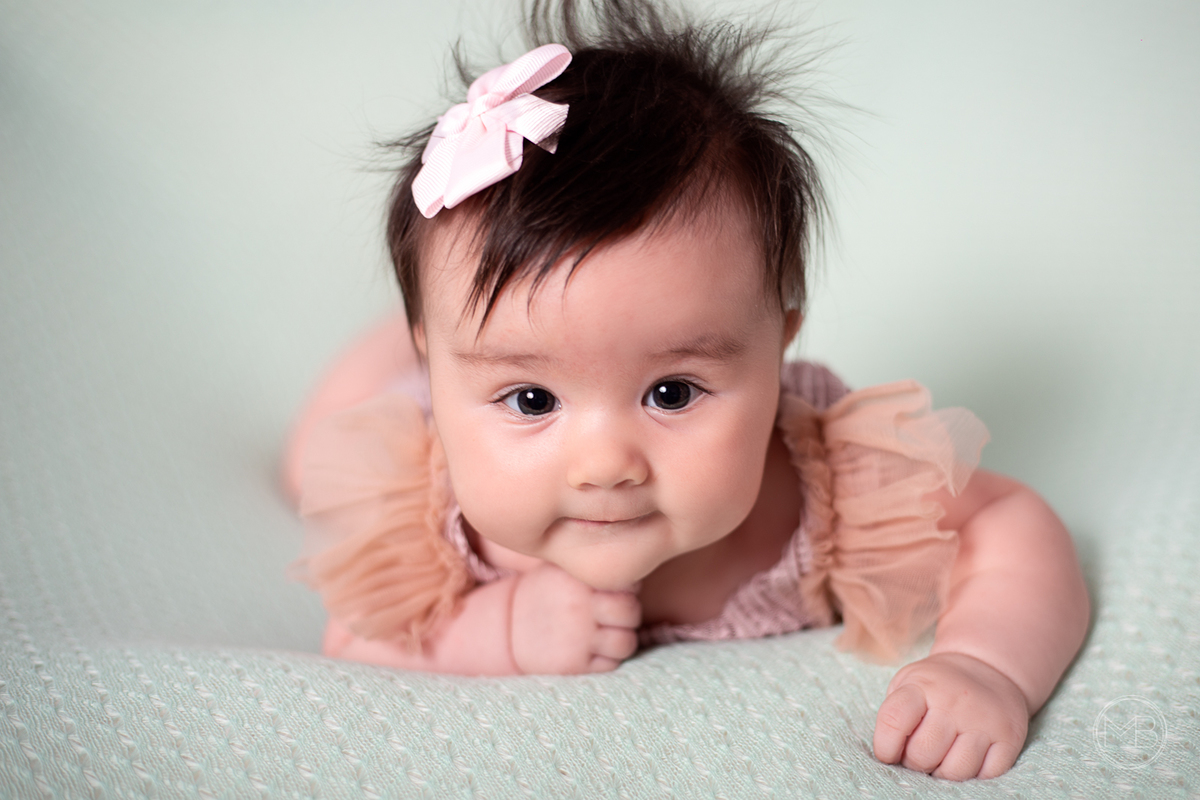 Acompanhamento Intercalado - Pouso Alegre, MG