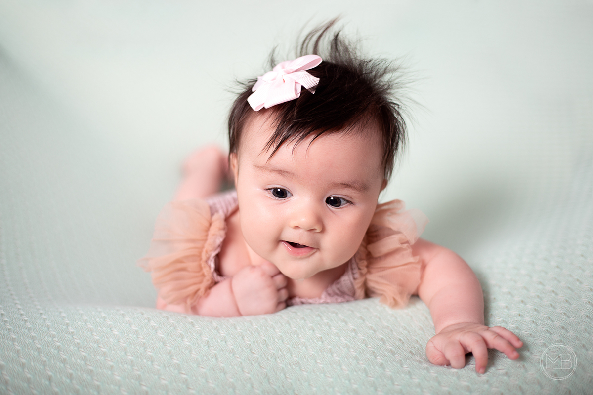 Acompanhamento Intercalado - Pouso Alegre, MG