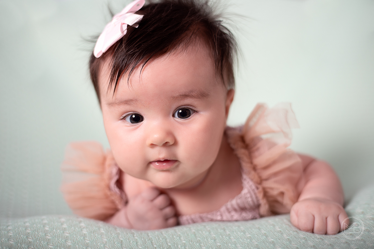 Acompanhamento Intercalado - Pouso Alegre, MG