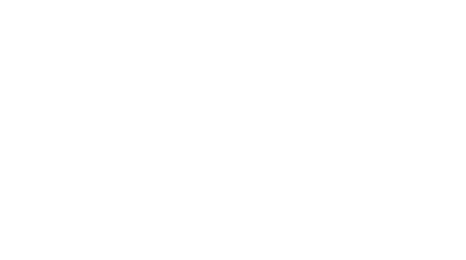 Logotipo de ROGER SILVA