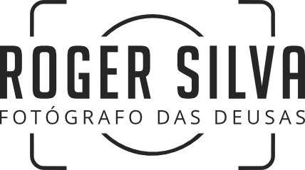Sobre Roger Silva Fotógrafo 