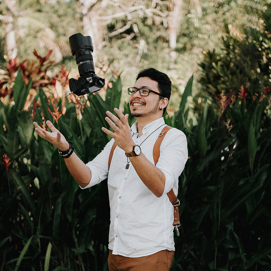 Sobre Pedro Salles - Fotografia | Fotógrafo de casamento RJ Niterói