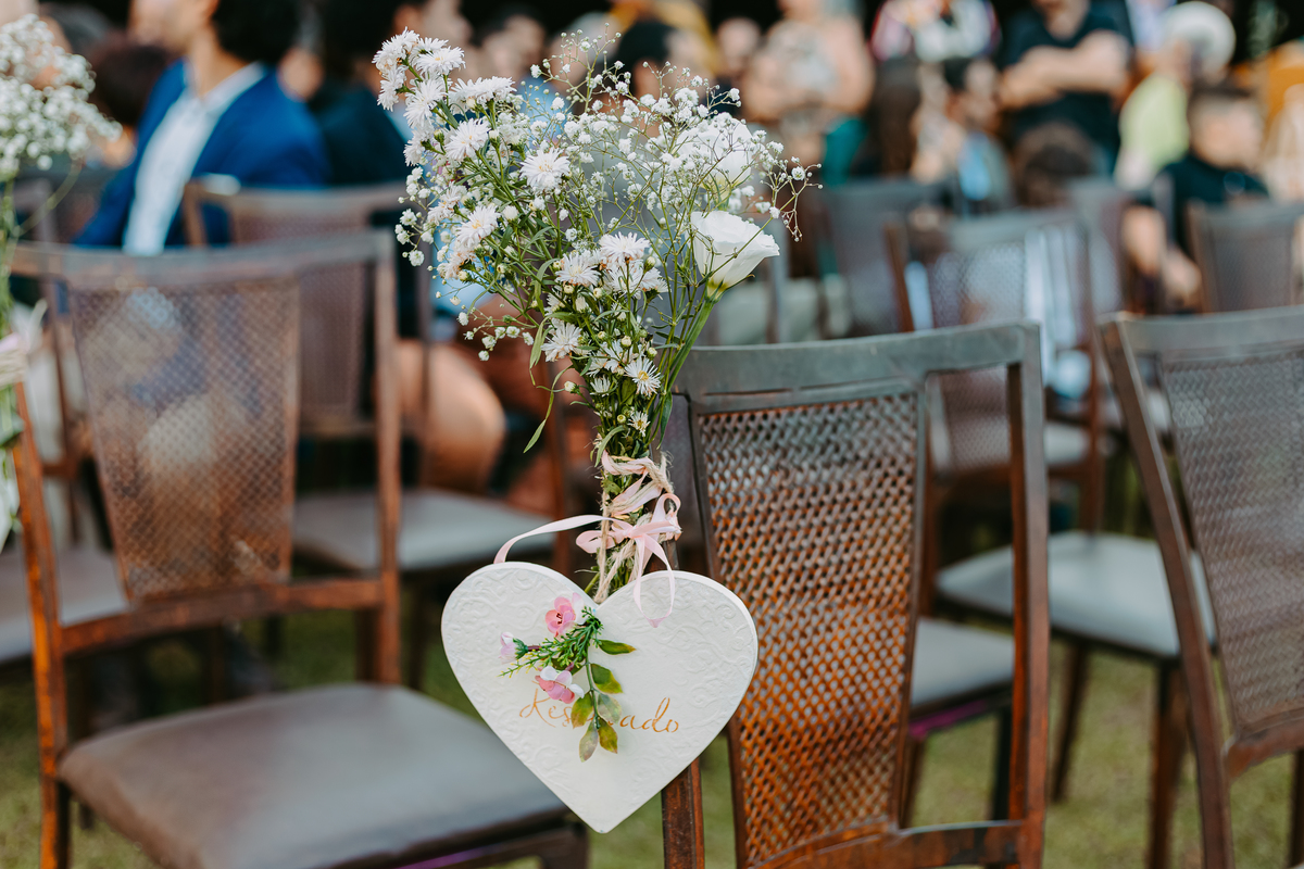 casamento em lapinha mg 