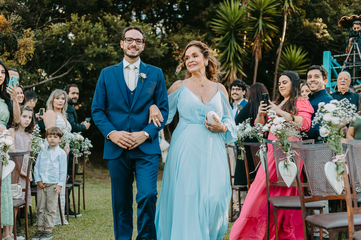 casamento em lapinha mg 