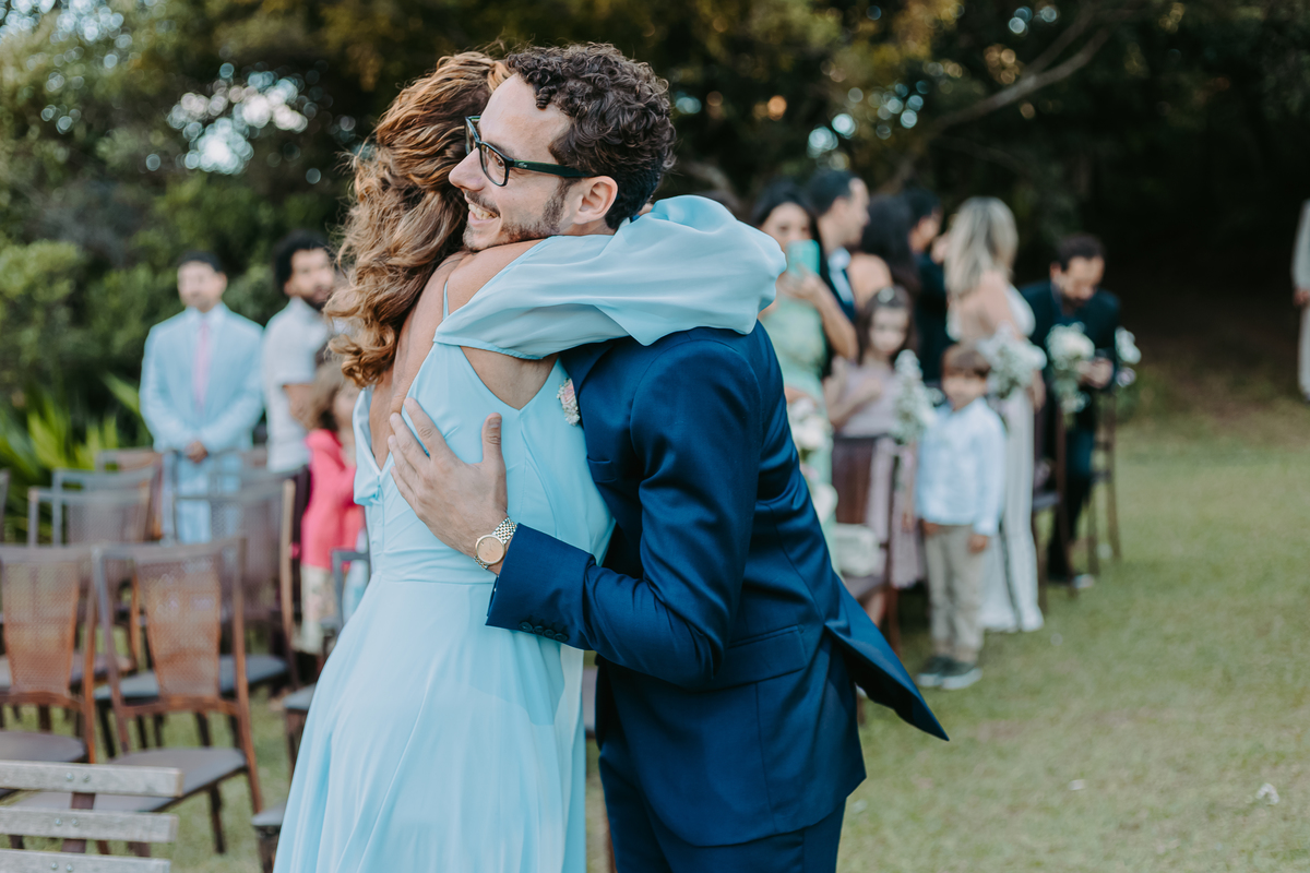 casamento em lapinha mg 