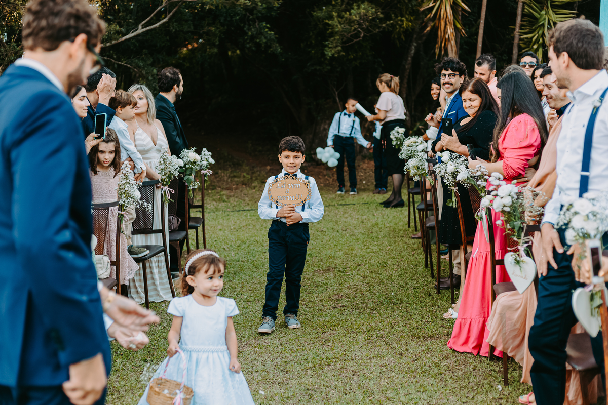 casamento em lapinha mg 