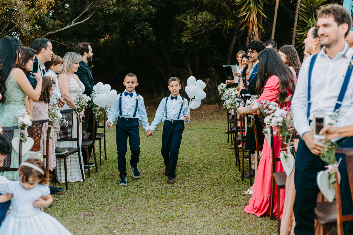 casamento em lapinha mg 