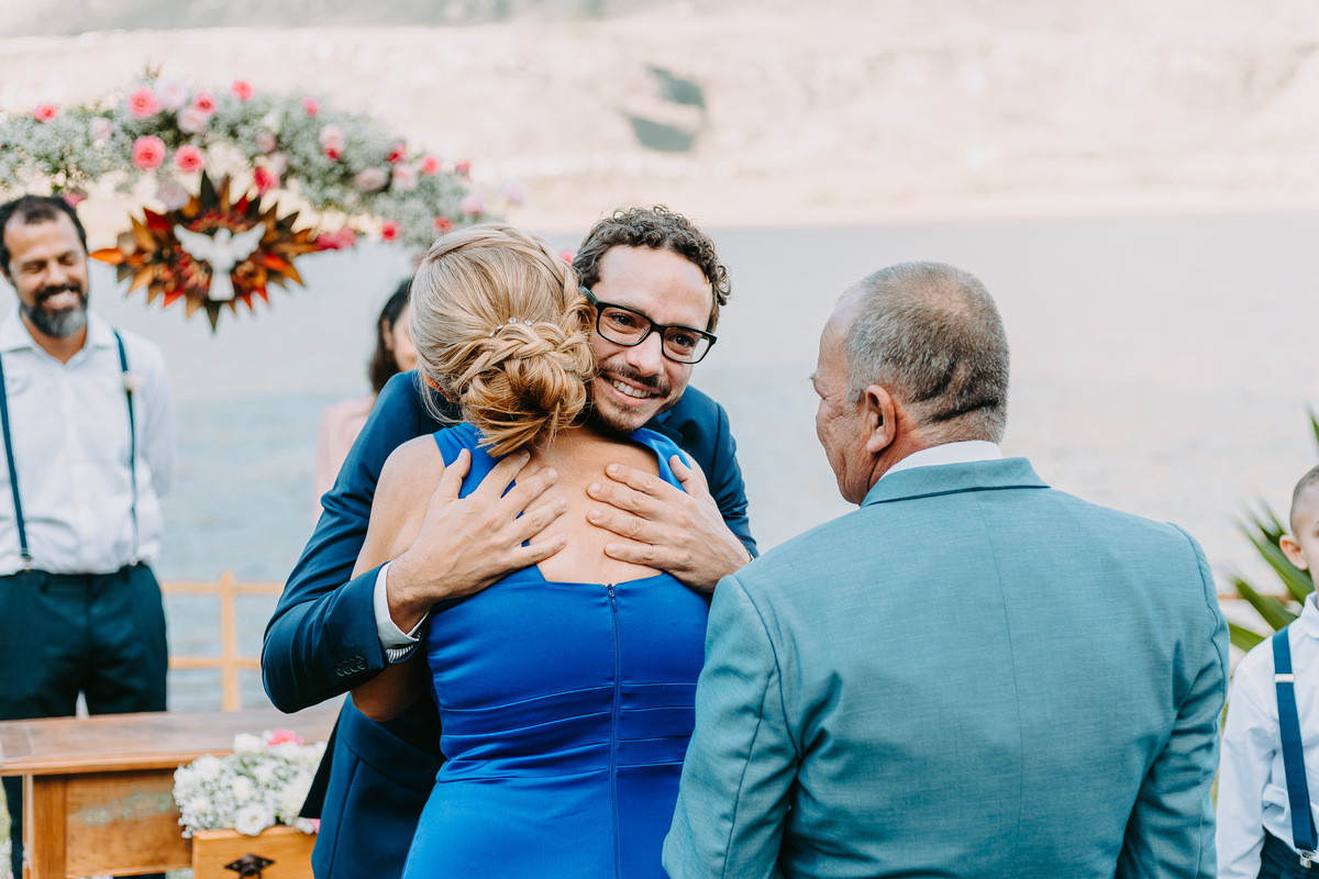 casamento em lapinha mg 