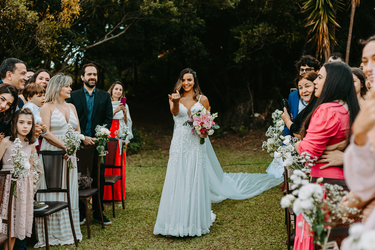 casamento em lapinha mg 