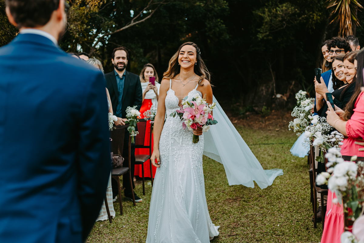 casamento em lapinha mg 