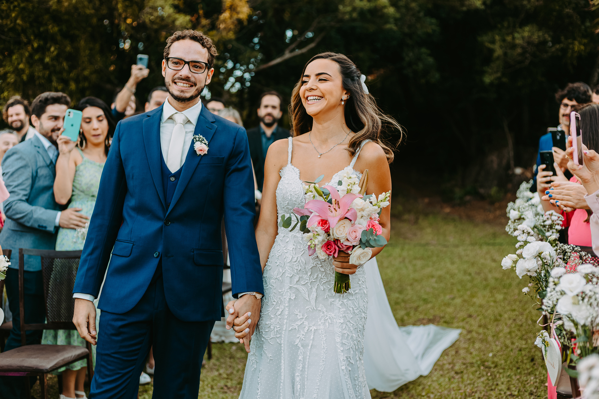 casamento em lapinha mg 