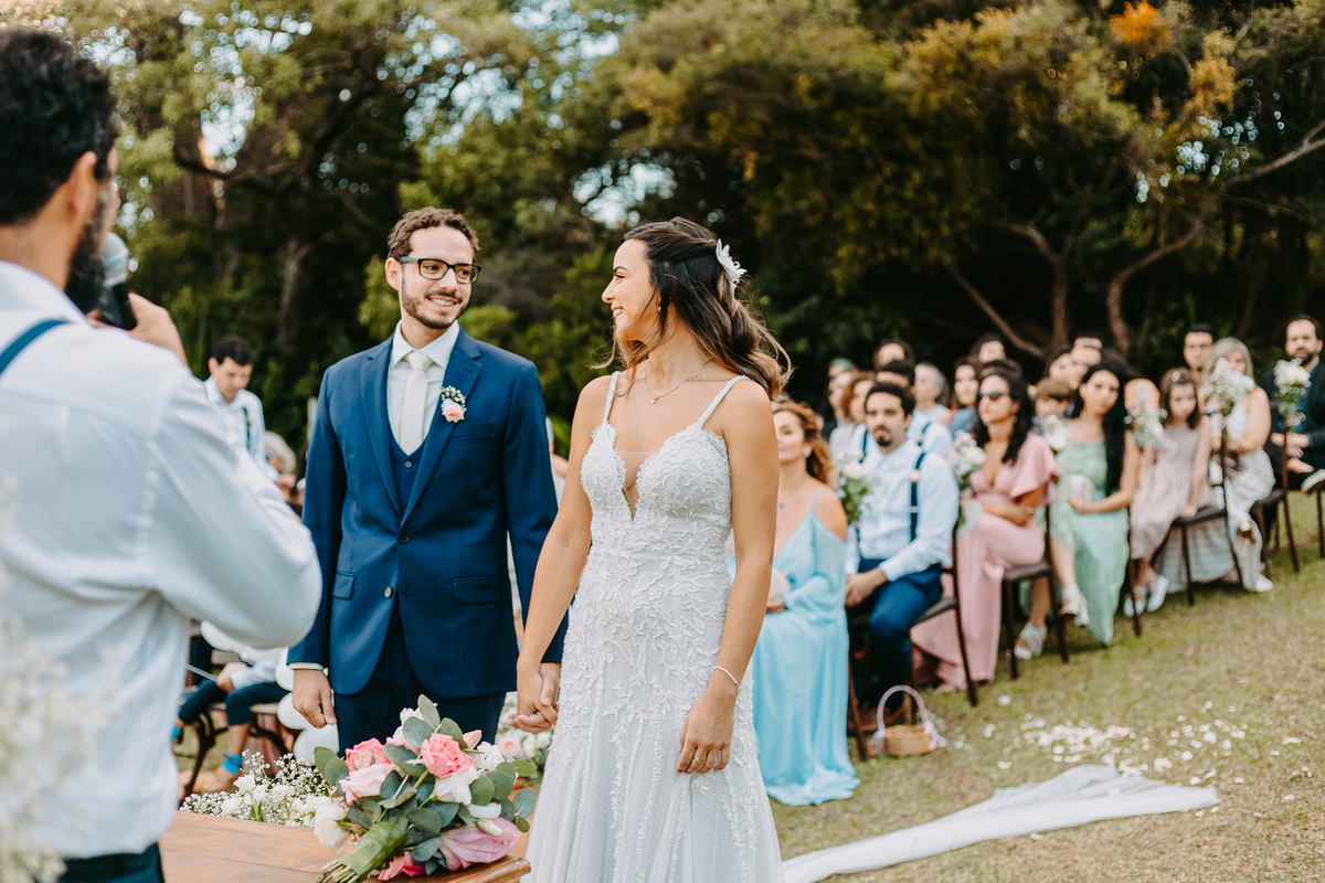 casamento em lapinha mg 