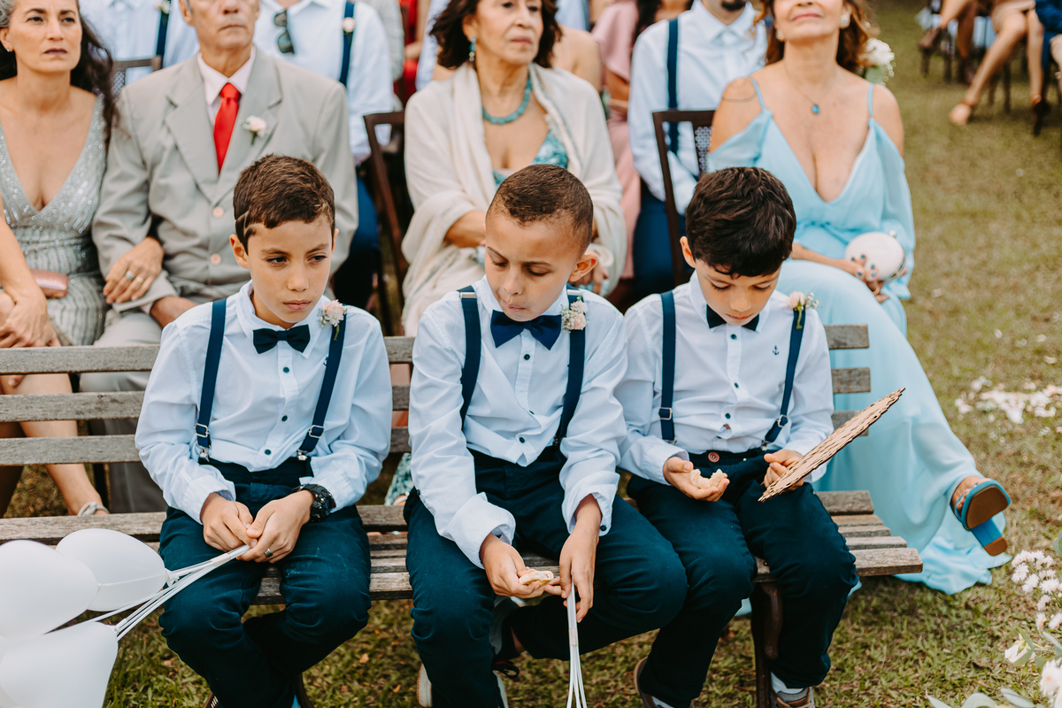 casamento em lapinha mg 
