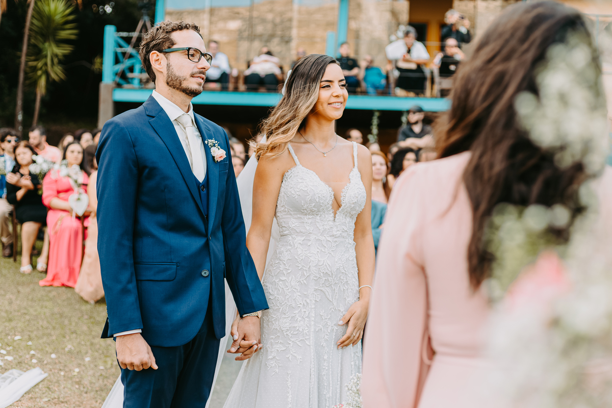 casamento em lapinha mg  