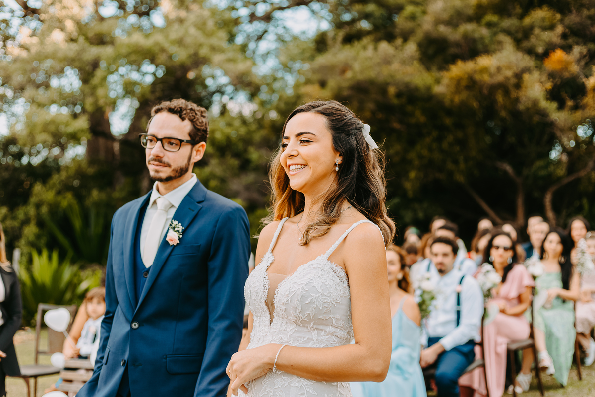 casamento em lapinha mg 