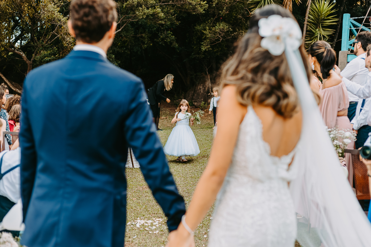casamento em lapinha mg 