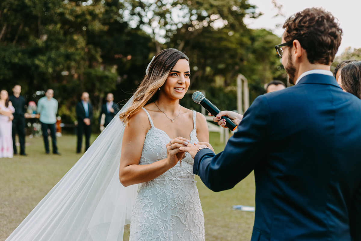 casamento em lapinha mg 