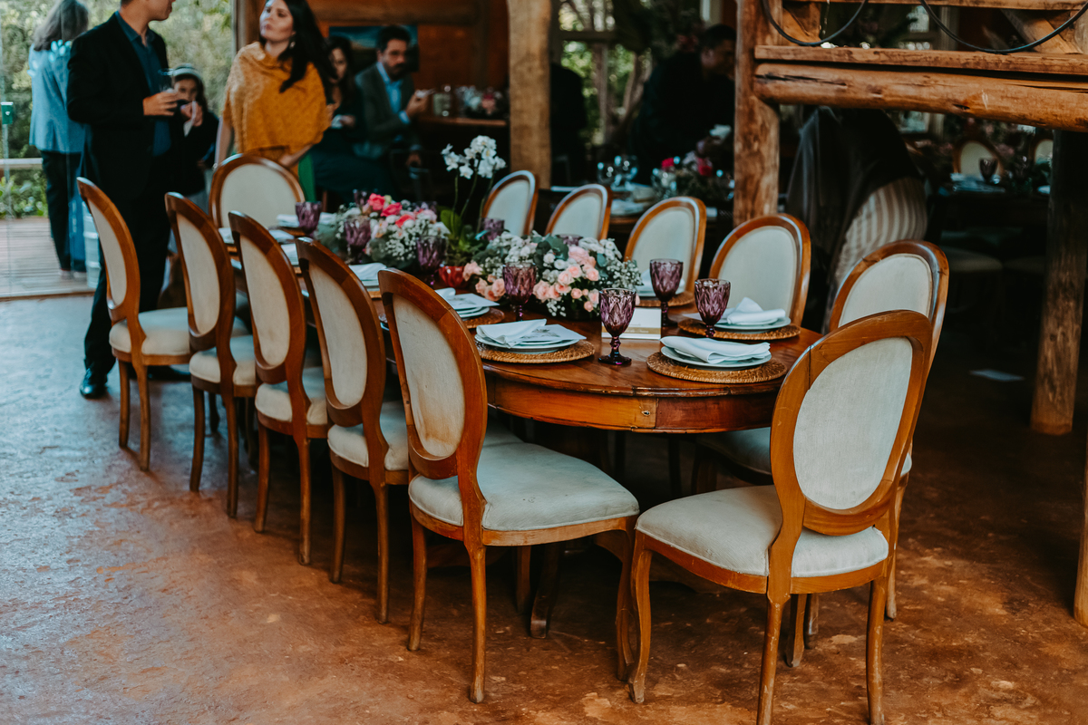 casamento em lapinha mg 