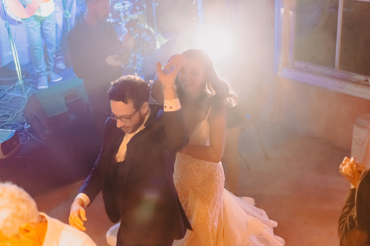 casamento em lapinha mg 