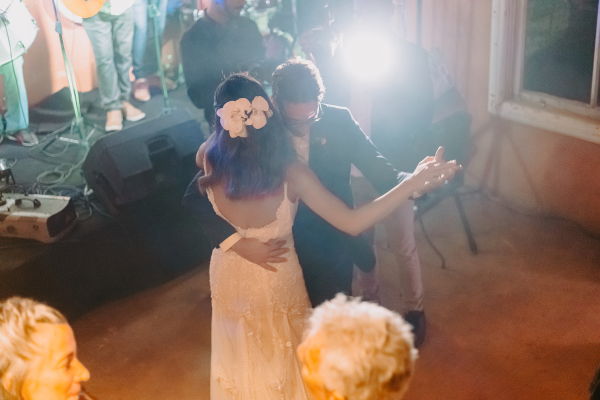 casamento em lapinha mg 