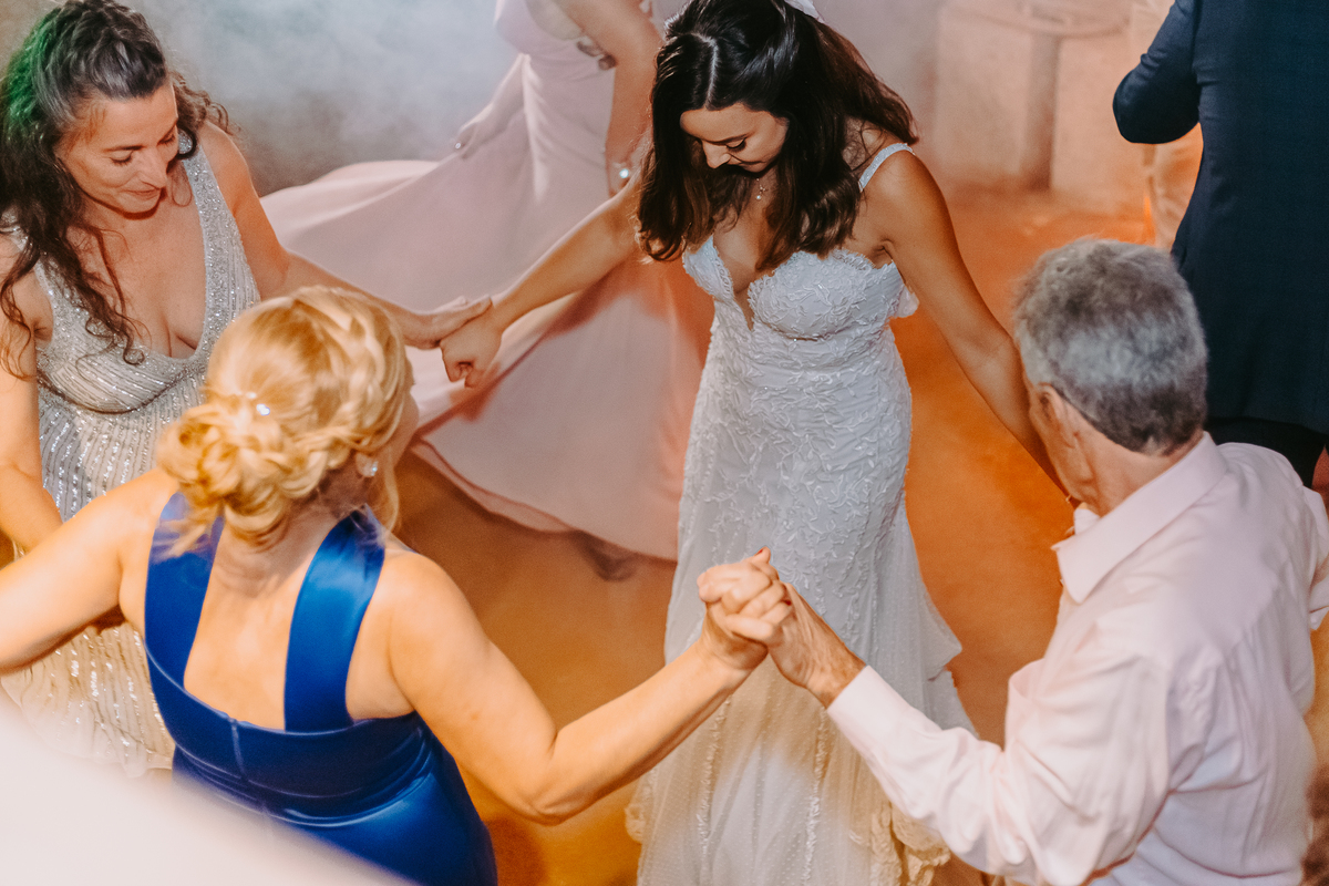casamento em lapinha mg 