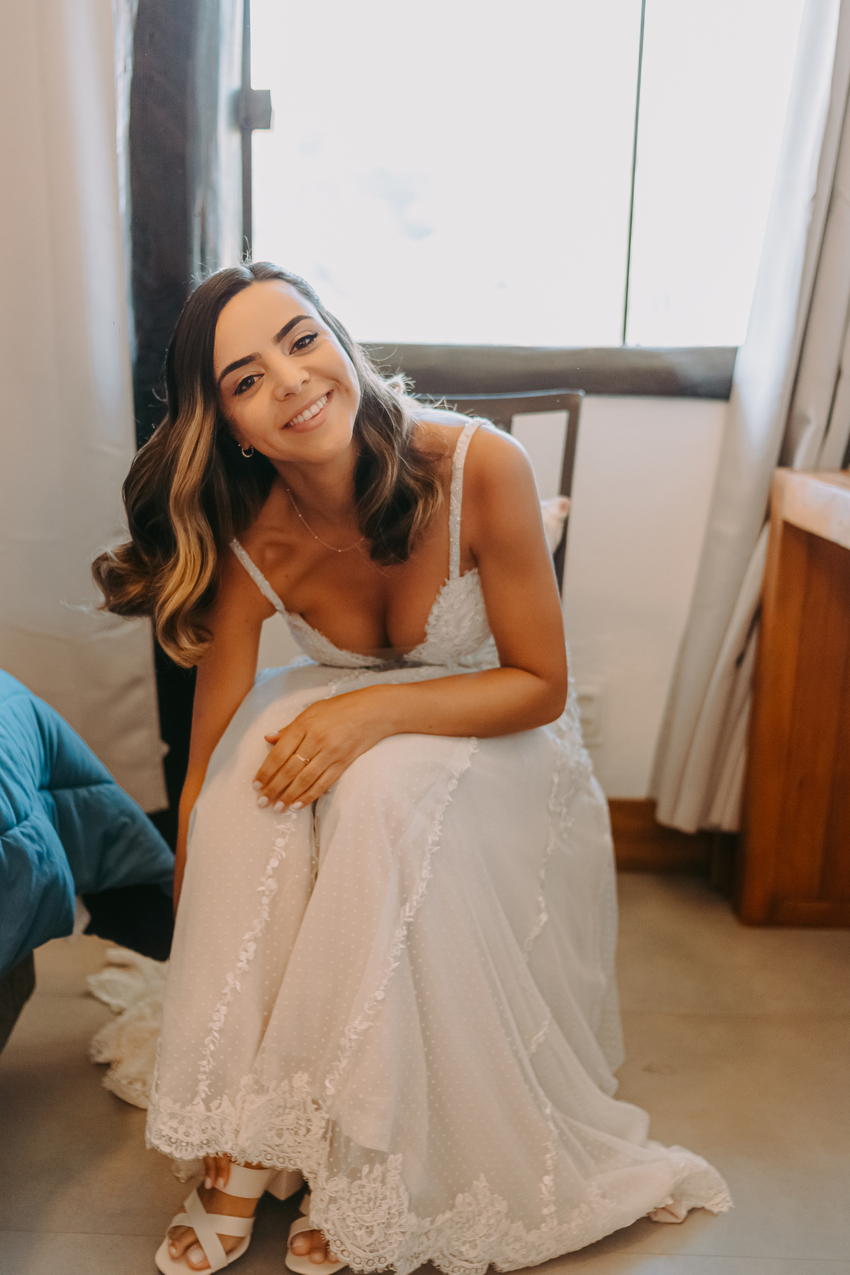 casamento em lapinha mg 