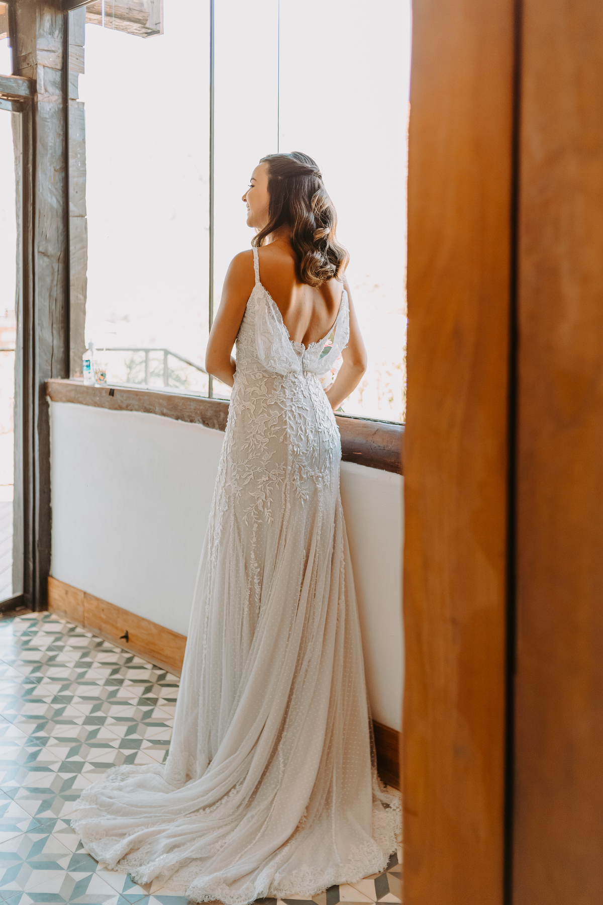 casamento em lapinha mg 