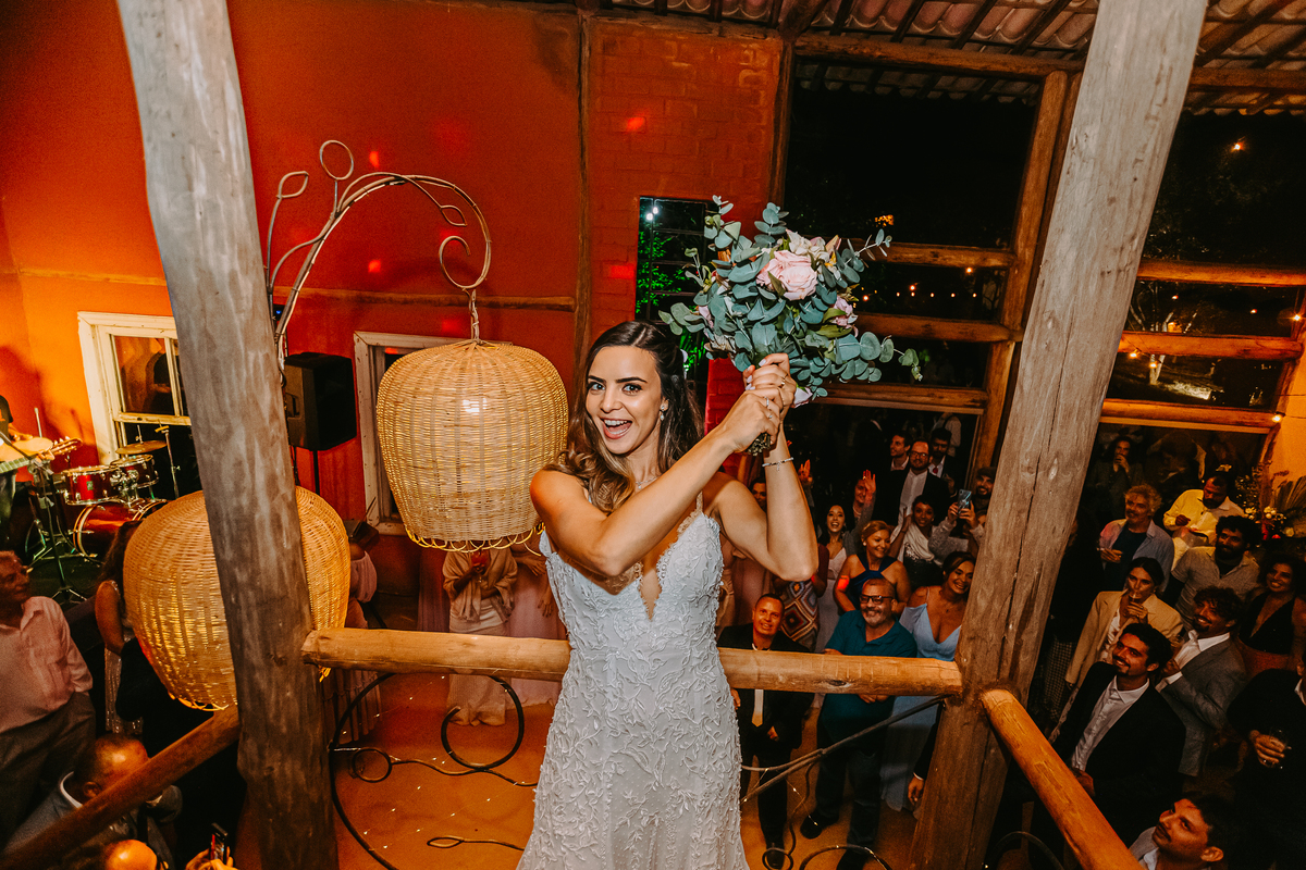 casamento em lapinha mg 