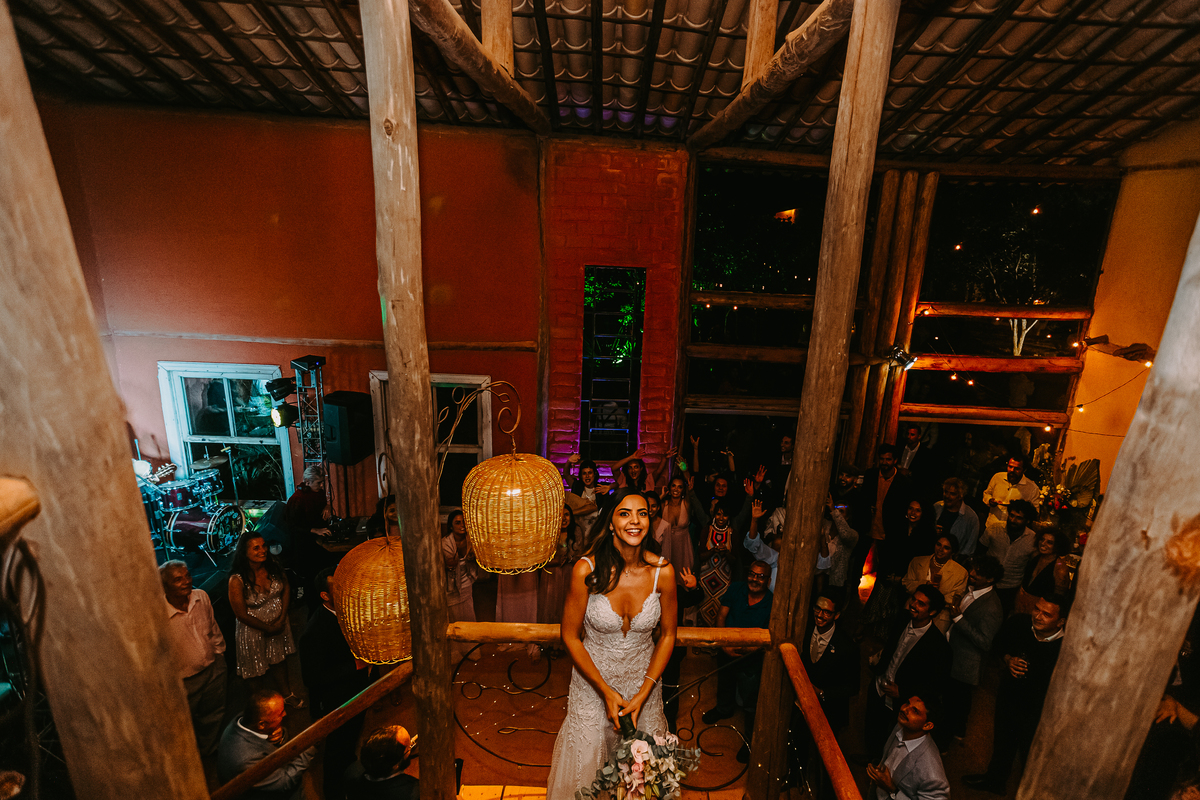 casamento em lapinha mg 