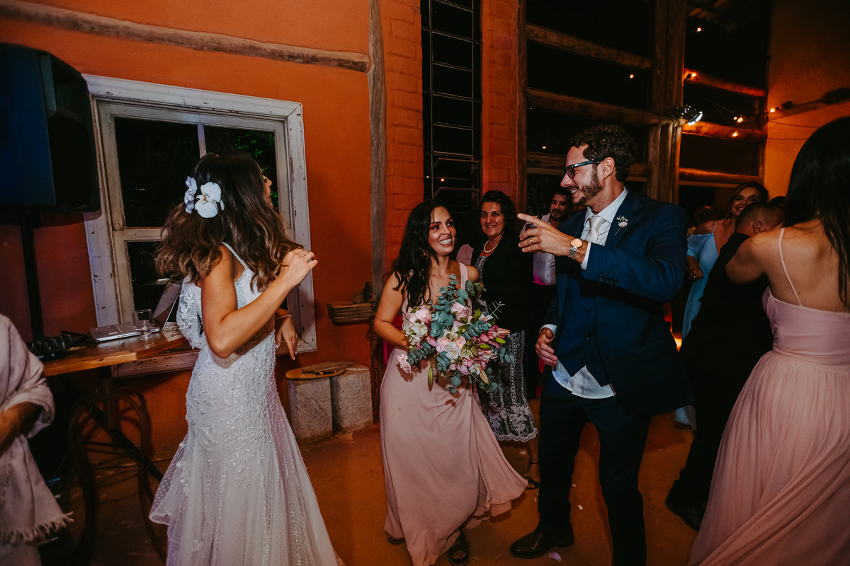 casamento em lapinha mg 