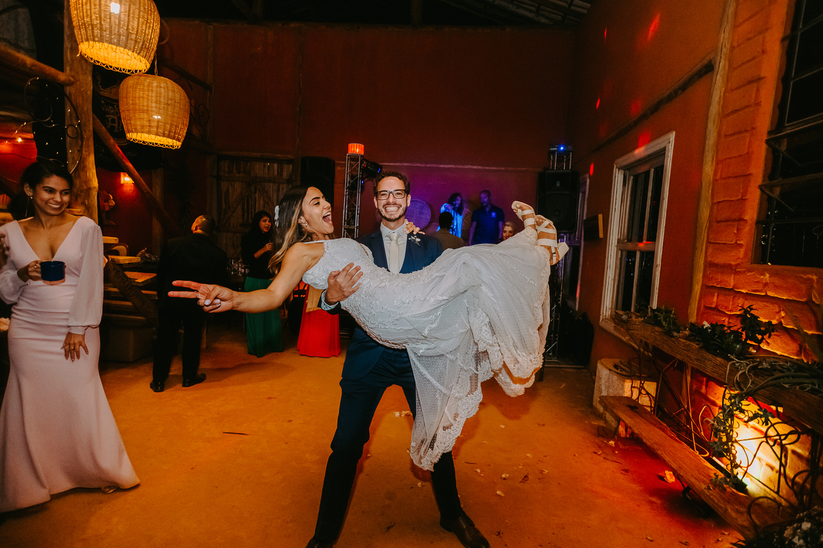 casamento em lapinha mg 