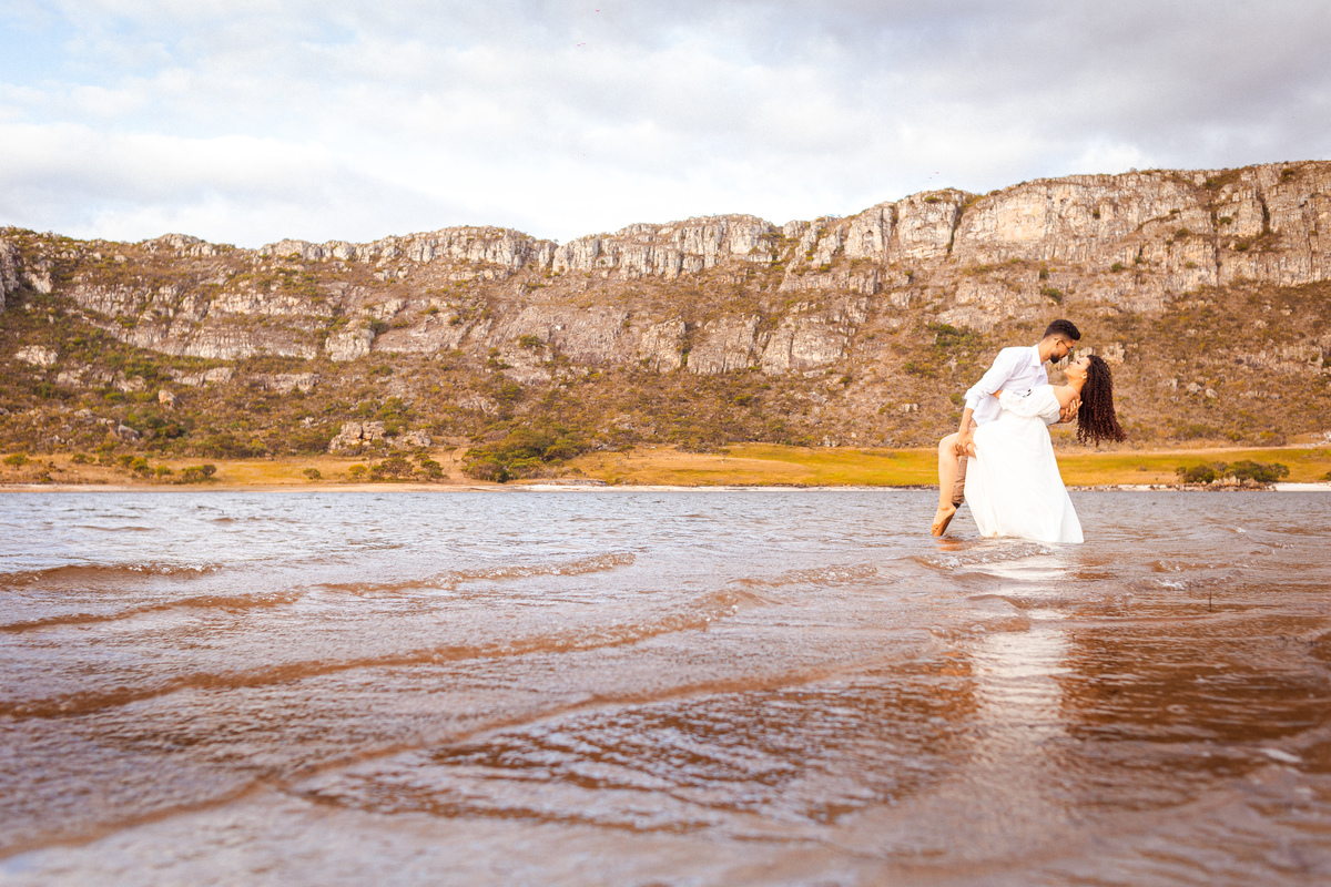 Fotógrafo em lapinha da serrafotografo bh fotografo betim contagem e ibirite 