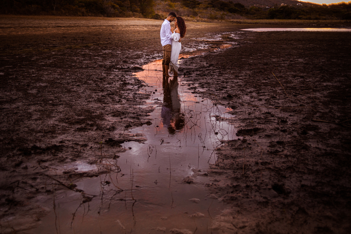 fotografo bh fotografo betim contagem e ibirite