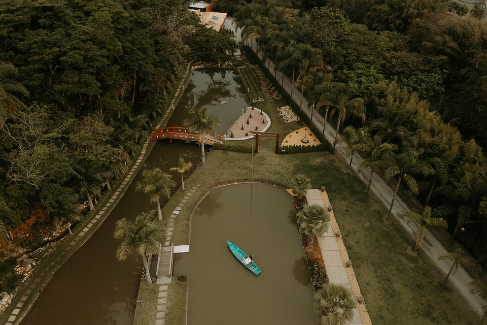 www.espacosanctuarium.com.br