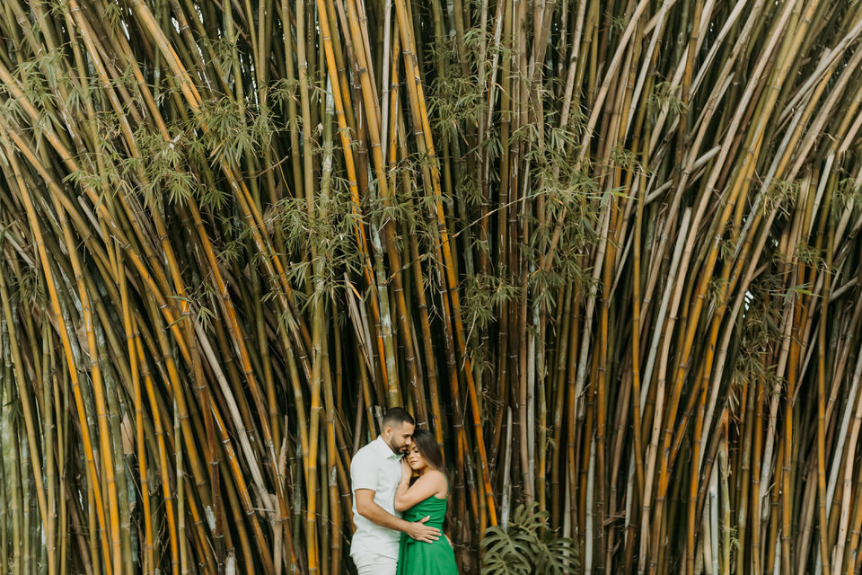A beleza de www.espacosanctuarium.com.br ganha vida em nossas imagens de pré-casamento. Explore a magia do cenário e a paixão do casal.