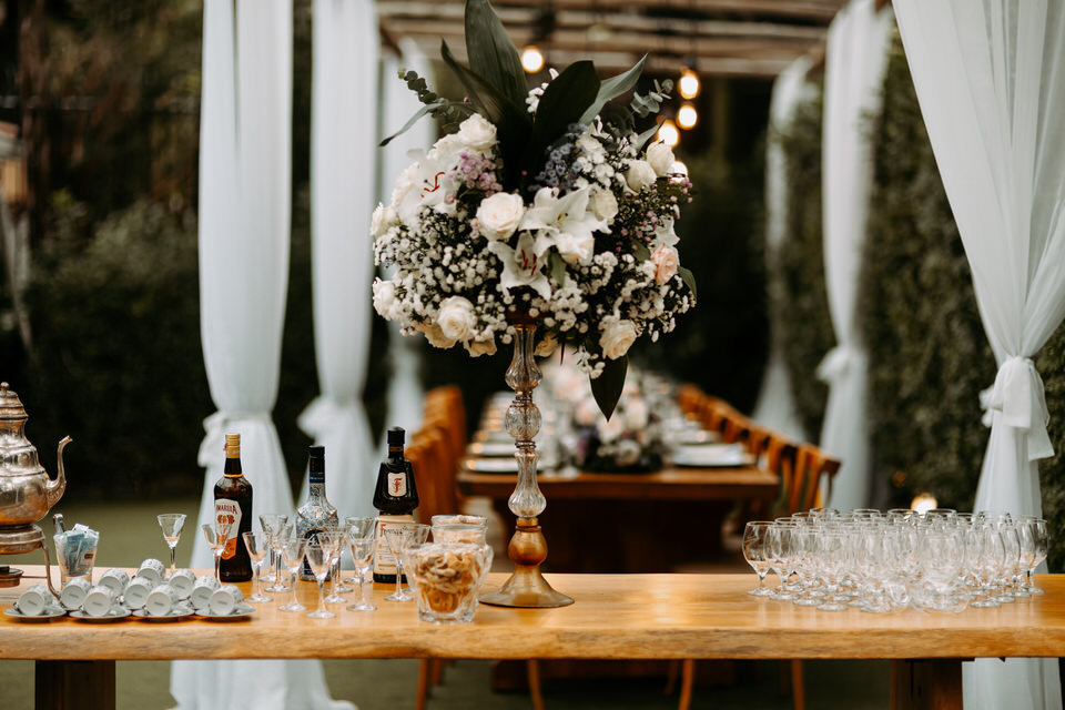 casamento-ao-ar-livre-fotografia